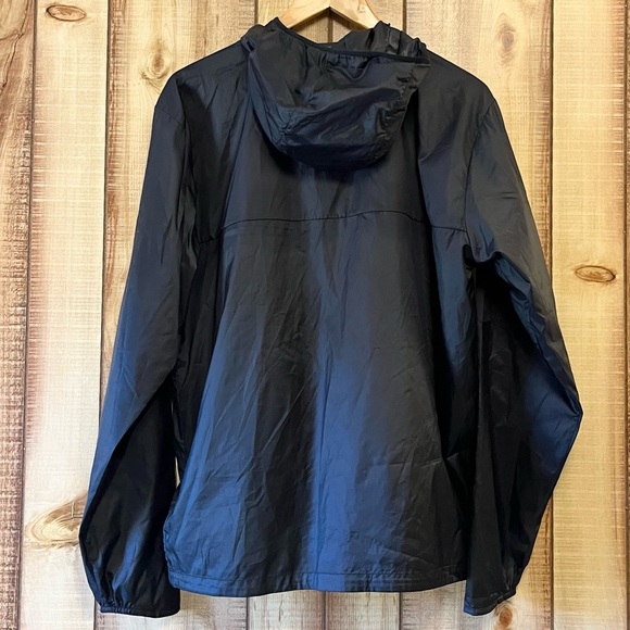 Marmot Jacket - Picture 4 of 7